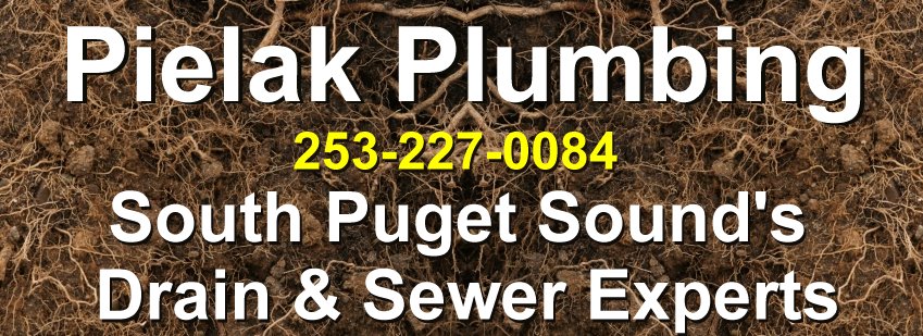Drain Sewer Repairs.